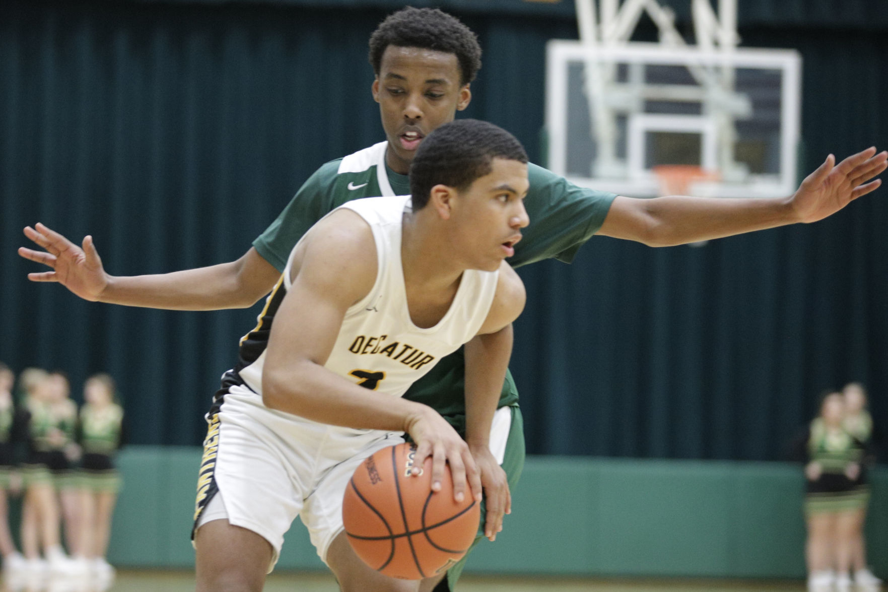 GALLERY-3A-Mattoon-Regional-Semis-008.JPG